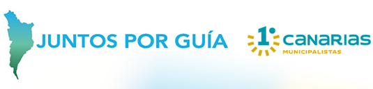 JuntosPorGuia.com