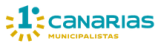 Primero Canarias